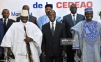 Grand dossier: Sans Yahya Jammeh, enfin la paix en Casamance ?
