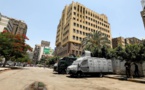 Les 300 000 Egyptiens du Qatar s'interrogent sur leur sort