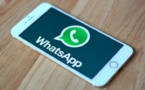 Fuite aux épreuves anticipées de philosophie: Les élèves se partagent le sujet n°1 via "WhatsApp", la Ceef menace...