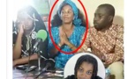 Vidéo : Caricature du président Macky Sall : La maman de Oulèye Mané se prononce sur l’arrestation de sa fille et demande pardon…Regardez!!!