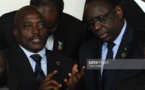 ​La présidence dément un tendancieux communiqué attribué à Macky Sall à propos de Joseph Kabila