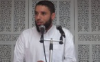 Félicitations le Ramadan est là, profite ! Rachid Eljay