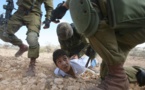 Documentaire Israël - Palestine : comprendre le conflit par l'histoire