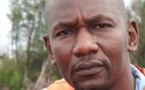 Abdoulaye Sow (Prof philo) : "Comment nous avons appris la fuite au Bac"