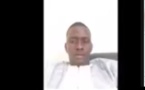 AUDIO: Guelongal Barro coordinateur du mouvement républicain, responsable politique à Agnam traite Moussa Bocar Thiam et Farba Ngom de traîtres  Ecoutez