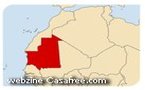 Mauritanie : Le camp du général Abdel Aziz refuse la dissolution du Haut Conseil d'Etat