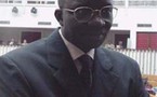 Moustapha Sourang : ’’Le dialogue interreligieux est chez nous une spécificité spontanée’’