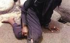 Codou Dieng, Mannequin et fille de Fallou Dieng : Codou Maana