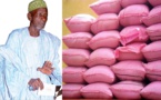 Bocar Samba Dièye vide son sac : "Je ne dois rien à la Cbao (...) Abdoul Mbaye m’a trahi et a vendu mes actions à mon insu"
