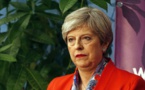 Législatives britanniques : Theresa May rate son pari, Jeremy Corbyn se révèle, le Brexit bousculé
