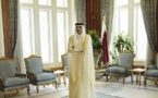 Le Qatar juge "sans fondement", la liste de "terroristes" publiée par l'Arabie saoudite