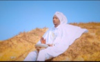 Pape Birahim : NABIL HOUDA-Exclusivitė