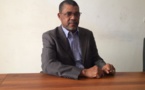 Mory Guéta Cissé: “l’adhésion du Maroc à la CEDEAO est liée à la réadmission de la Mauritanie”