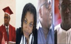 Audio – Affaire Oulèye Mané : Ndoye Bane et Mamadou Mouhamed. Ndiaye implorent le pardon du président…