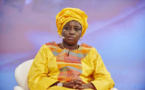 VIDEO-Urgent :  Aminata Touré  brise le silence !