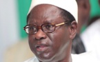Patrimoine à hauteur de milliards, Pape Diop dément
