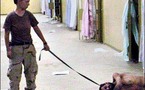 L’ambassade d’Espagne dément ‘’tout traitement abusif’’ sur Massamba Gueye