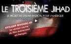 Exclusif Film / Infiltration : L’administration Obama et les jeux de coulisse avec les islamistes,