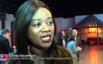 Exclusif – France- Afrique : Coumba Dioukhané, la Sénégalaise conseillère occulte de François Fillon qui joue son va-tout.