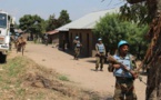 Enquête sur les violences dans le Kasaï : l’ONU trouve la réponse de Kinshasa insuffisante