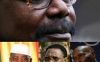 Les leçons d’outre-tombe de Bongo à ses... "pairs" africains