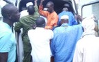 Trois proches de Landing Savané arrêtés par la police, avec Diémé le secrétaire permanent d’Aj/Pads