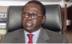 Immeuble loué à l’Etat Pape Diop se tapait 40 millions de fcfa par mois
