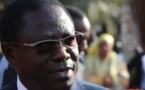 Réplique et mise au point de Convergence Démocratique/ Bokk Gis Gis sur les accusations contre Pape Diop