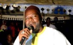 Matam : Aliou Ngaido sur les attaques contre Harouna Dia : « Leur entreprise est vouée à l’échec »
