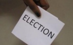 Avec deux candidats sur la liste nationale de Bby, Rufisque mieux servi que lors de la 12e Législature
