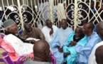 Visite du Premier ministre à Touba : Entre couacs et bagarres entre responsables de l’APR