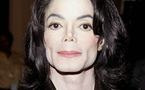 Michael Jackson, victime d'un arrêt cardiaque, serait dans le coma