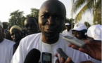 Farba Ngom, éternel conspirateur contre Harouna Dia