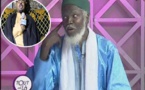 Vidéo-Traité de Père Noël par Ahmeth Khalifa Niasse, Oustaz Alioune Sall: pourquoi je ne réponds pas à ce…