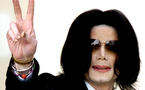 Le légiste de Los Angeles confirme la mort de Michael Jackson