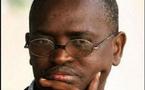 Editorial. Ainsi va le Sénégal ! Par Abdou Latif Coulibaly