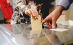 FRANCE-Élection législative 2017 : pour réclamer le haut débit, un maire appelle au boycott du scrutin !