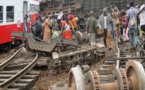 Cameroun-Camrail: Les dirigeants limogés, de nouveaux responsables nommés