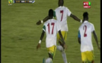 Éliminatoires Can 2019 - Sénégal-Guinée Equatoriale: Moussa Sow ouvre le score à la 44e seconde