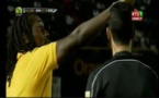 Vidéo- Sénégal vs Guinée Equatoriale: Le coach Aliou Cissé très en colère contre…Regardez