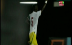 Vidéo: Sénégal – Guinée Eq. (3-0) Idrissa Gana Gueye marque son premier but en équipe nationale… Regardez