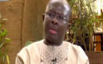 Listes de la coalition "Mankoo Yeesal Sénégal" de Fada