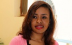 Hawaou Françoise Diallo, le coup de coeur des investitures BBY