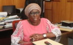 Penda Mbow : « la multiplicité des coalitions est le reflet de la maladie de notre démocratie »