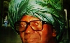 Documentaire sur Serigne Abdou Lahad Mbacké, le 3e Khalife de Serigne Touba.