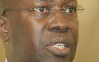 Concertation pouvoir-opposition : le Premier ministre rejette toute forme de condition