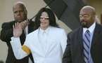 L'Afrique réagit à la mort de Michael Jackson