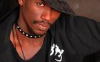Pape Ndiaye Thiopett, artiste : « Moi, Pape Ndiaye fou ? »