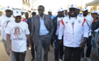 Amadou Bâ attaque : « Benno Bok Yakaar va gagner au niveau national et à Dakar, car les Sénégalais sont avec Macky Sall »