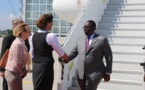 Menace de sabotage de la visite de Macky Sall en Allemagne: Souleymane Sokome met en garde les activistes